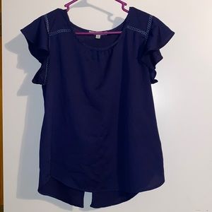 Nice women’s top